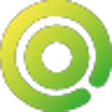 Icon of program: Comm Operator Pal