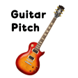 Icon of program: Guitar Perfect Pitch - Le…