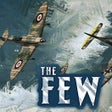 Icono de programa: The Few