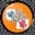 Icon of program: Advanced Image Resizer 20…