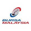 Icon of program: Bursa Anywhere
