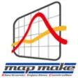 Icon of program: MapMake