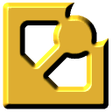 Icon of program: SqlDbAid