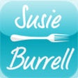 Susie Burrell's How To Lose Weight Fast icon