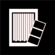 Icono de programa: Simple Photo Booth for Wi…