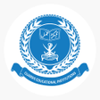 Icon of program: GEIs