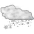 Icon of program: Desktop Snow HD Edition