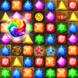 Icon of program: Diamond Temple Quest