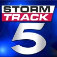 Icon of program: StormTrack 5