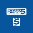 Icon of program: StormTrack 5