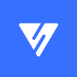 Icono de programa: VALR - Bitcoin Exchange &…