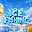 Icono de programa: Swiss Fishing