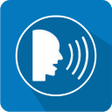 Icon of program: Speech To Text