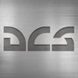 Icon of program: DCS