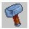 Icon of program: Crasleen: Drums of War