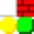 Icono de programa: Qikuli
