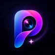 Icon of program: PicEra: AI Photo Editor