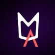 Icon of program: Mpbian Aloron - Learning