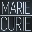 Icon of program: Marie Curie Film VR Lab