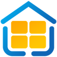 Icon of program: Grand Launcher - big laun…