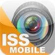 Icon of program: ISS MOBILE HD