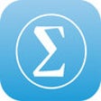 Icon of program: Scientific Keyboard