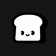 Icon of program: Hangjam: AI Chat and Role…