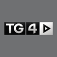 Icono de programa: TG4