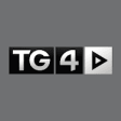 Icon of program: TG4