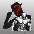 Icon of program: Bodybuilders Quiz Maestro
