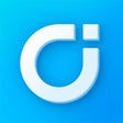 Icon of program: iSpazio Push App