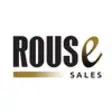 Icon of program: Rouse Sales App