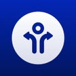 Icon of program: intruck - Truckstop App