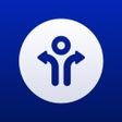 Icon of program: intruck - Truckstop App