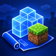 Icon of program: Litematica - MC Addons  M…