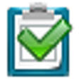 Icon of program: GTask for Desktop