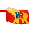 Icon of program: Oklahoma Young Republican…