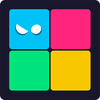 Icon of program: Crazy Pads