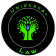 Icon of program: Universal Law