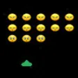Icon of program: Emoji Invaders