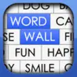 Icon of program: Word Wall - A challenging…