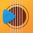 Icon of program: Guitar Chords - Learn how…