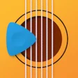 Icon of program: Guitar Chords - Learn how…