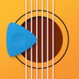 Icon of program: Guitar Chords - Learn how…