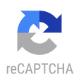 Icono de programa: reCAPTCHA