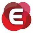 Icon of program: Exact Synergy