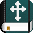 Icon of program: Bible audio free
