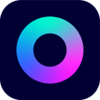 Icon of program: Bioscope LIVE TV