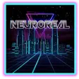 Icon of program: NeuroReal VR