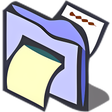 Icon of program: ReNamer